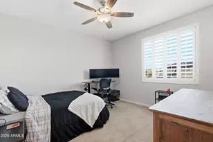 9707 E Tupelo Ave, Mesa, AZ 85212 - Photo 23