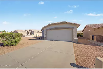 1423 E Indian Wells Drive, Chandler, AZ 85249 - Photo 11