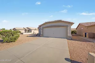 1423 E Indian Wells Dr, Chandler, AZ 85249 - Photo 11