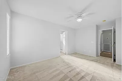 1423 E Indian Wells Drive, Chandler, AZ 85249 - Photo 19