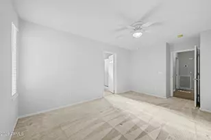 1423 E Indian Wells Dr, Chandler, AZ 85249 - Photo 19