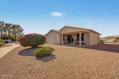 1423 E Indian Wells Drive, Chandler, AZ 85249 - Photo 31