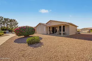 1423 E Indian Wells Dr, Chandler, AZ 85249 - Photo 31
