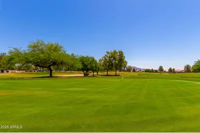1423 E Indian Wells Drive, Chandler, AZ 85249 - Photo 35