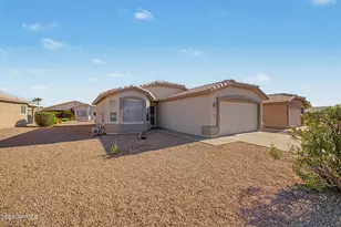1423 E Indian Wells Dr, Chandler, AZ 85249 - Photo 9