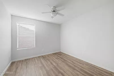 1423 E Indian Wells Drive, Chandler, AZ 85249 - Photo 25