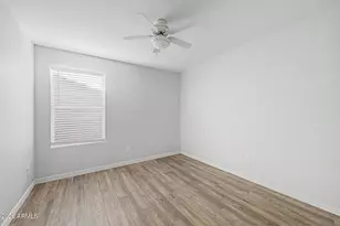 1423 E Indian Wells Dr, Chandler, AZ 85249 - Photo 25