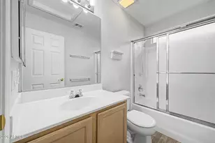1423 E Indian Wells Dr, Chandler, AZ 85249 - Photo 27