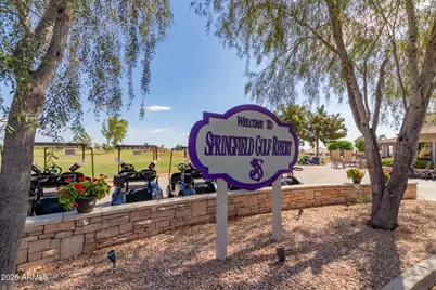 1423 E Indian Wells Drive, Chandler, AZ 85249 - Photo 47