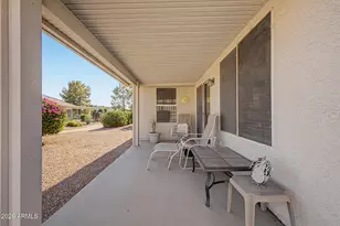 1423 E Indian Wells Dr, Chandler, AZ 85249 - Photo 29