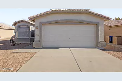 1423 E Indian Wells Drive, Chandler, AZ 85249 - Photo 7