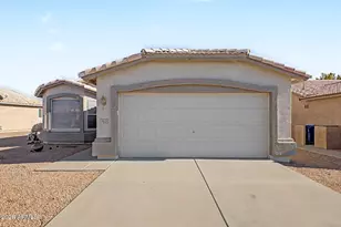 1423 E Indian Wells Dr, Chandler, AZ 85249 - Photo 7
