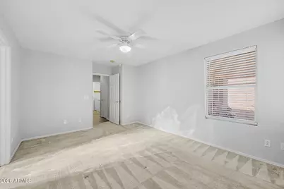 1423 E Indian Wells Drive, Chandler, AZ 85249 - Photo 21