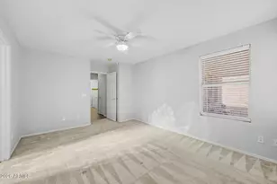 1423 E Indian Wells Dr, Chandler, AZ 85249 - Photo 21