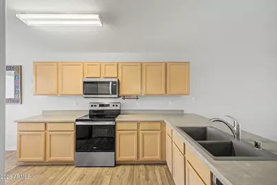 1423 E Indian Wells Drive, Chandler, AZ 85249 - Photo 3