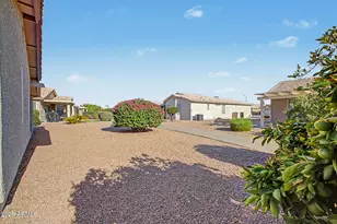 1423 E Indian Wells Dr, Chandler, AZ 85249 - Photo 33