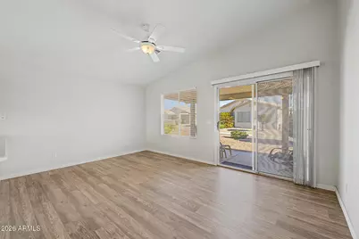 1423 E Indian Wells Drive, Chandler, AZ 85249 - Photo 13