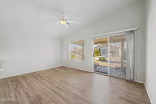 1423 E Indian Wells Dr, Chandler, AZ 85249 - Photo 13