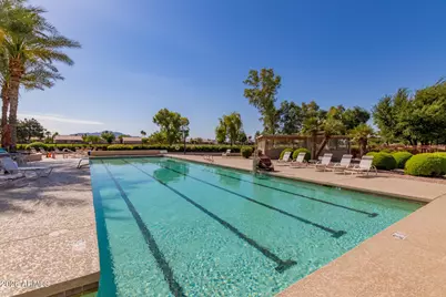 1423 E Indian Wells Drive, Chandler, AZ 85249 - Photo 39