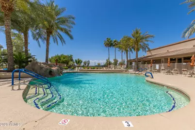 1423 E Indian Wells Drive, Chandler, AZ 85249 - Photo 37
