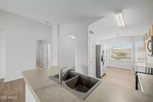 1423 E Indian Wells Dr, Chandler, AZ 85249 - Photo 5