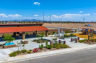 12408 W Atlantis Wy, Avondale, AZ 85323 - Photo 27