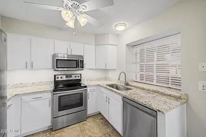 8111 W Wacker Road #78, Peoria, AZ 85381 - Photo 7