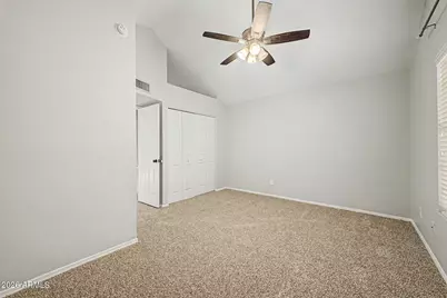8111 W Wacker Road #78, Peoria, AZ 85381 - Photo 17