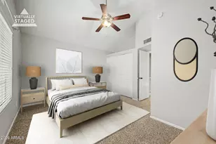 8111 W Wacker Rd, Peoria, AZ 85381 - Photo 13