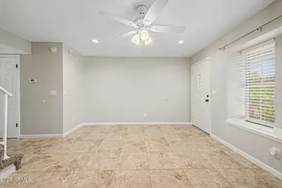 8111 W Wacker Road #78, Peoria, AZ 85381 - Photo 5