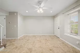 8111 W Wacker Rd, Peoria, AZ 85381 - Photo 5