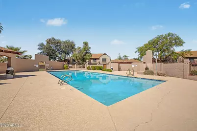 8111 W Wacker Road #78, Peoria, AZ 85381 - Photo 27