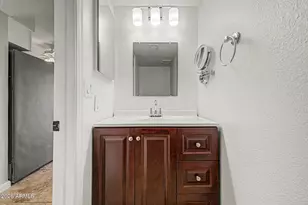 8111 W Wacker Rd, Peoria, AZ 85381 - Photo 9