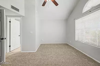 8111 W Wacker Road #78, Peoria, AZ 85381 - Photo 11