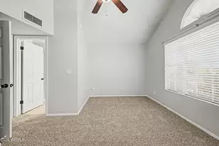 8111 W Wacker Rd, Peoria, AZ 85381 - Photo 11