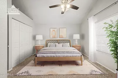 8111 W Wacker Road #78, Peoria, AZ 85381 - Photo 19