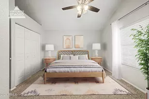 8111 W Wacker Rd, Peoria, AZ 85381 - Photo 19
