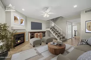 8111 W Wacker Rd, Peoria, AZ 85381 - Photo 3
