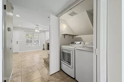 8111 W Wacker Road #78, Peoria, AZ 85381 - Photo 23
