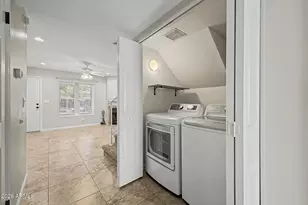 8111 W Wacker Rd, Peoria, AZ 85381 - Photo 23