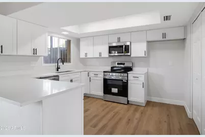 3821 N 28th Street, Phoenix, AZ 85016 - Photo 5