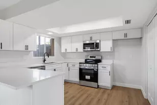 3821 N 28th St, Phoenix, AZ 85016 - Photo 5