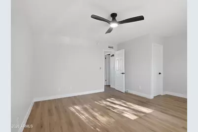 3821 N 28th Street, Phoenix, AZ 85016 - Photo 17