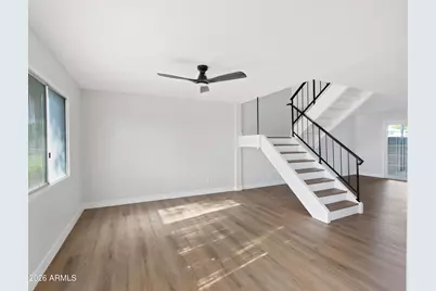 3821 N 28th Street, Phoenix, AZ 85016 - Photo 11