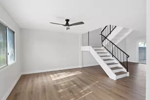 3821 N 28th St, Phoenix, AZ 85016 - Photo 11