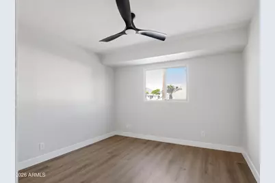3821 N 28th Street, Phoenix, AZ 85016 - Photo 23
