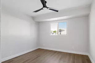 3821 N 28th St, Phoenix, AZ 85016 - Photo 23