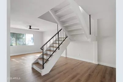 3821 N 28th Street, Phoenix, AZ 85016 - Photo 13
