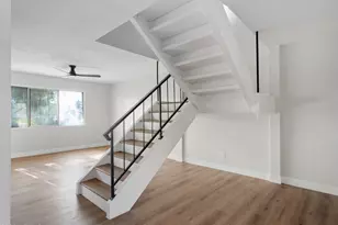 3821 N 28th St, Phoenix, AZ 85016 - Photo 13