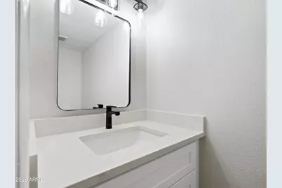 3821 N 28th Street, Phoenix, AZ 85016 - Photo 15